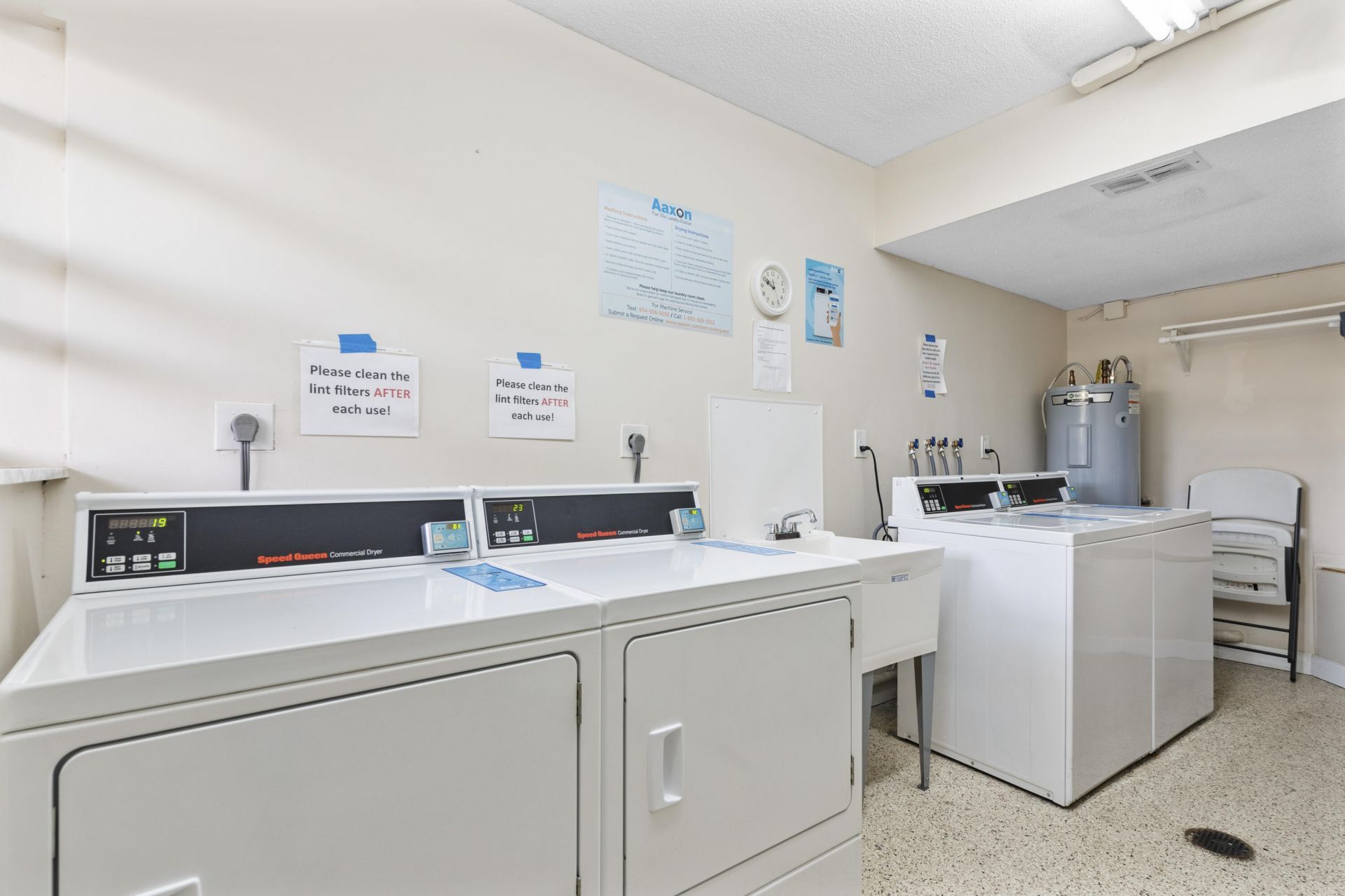 400 N Federal Highway, Unit 315, Deerfield Beach, FL 33441 Photo