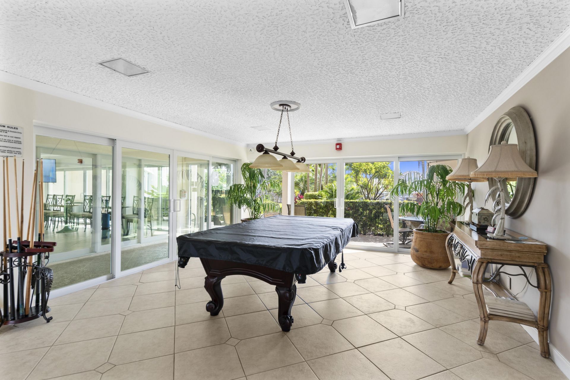 400 N Federal Highway, Unit 315, Deerfield Beach, FL 33441 Photo