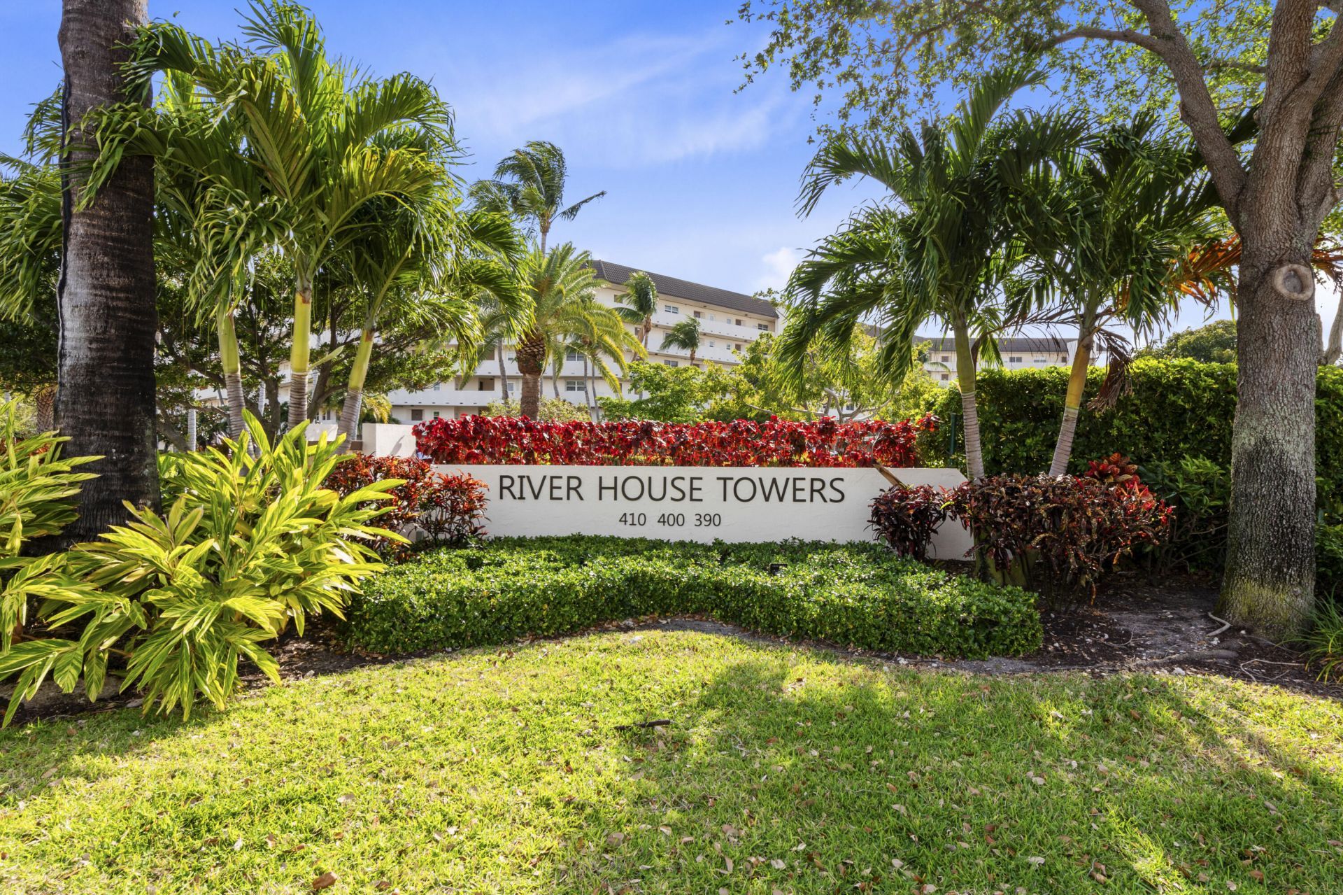 400 N Federal Highway, Unit 315, Deerfield Beach, FL 33441 Photo