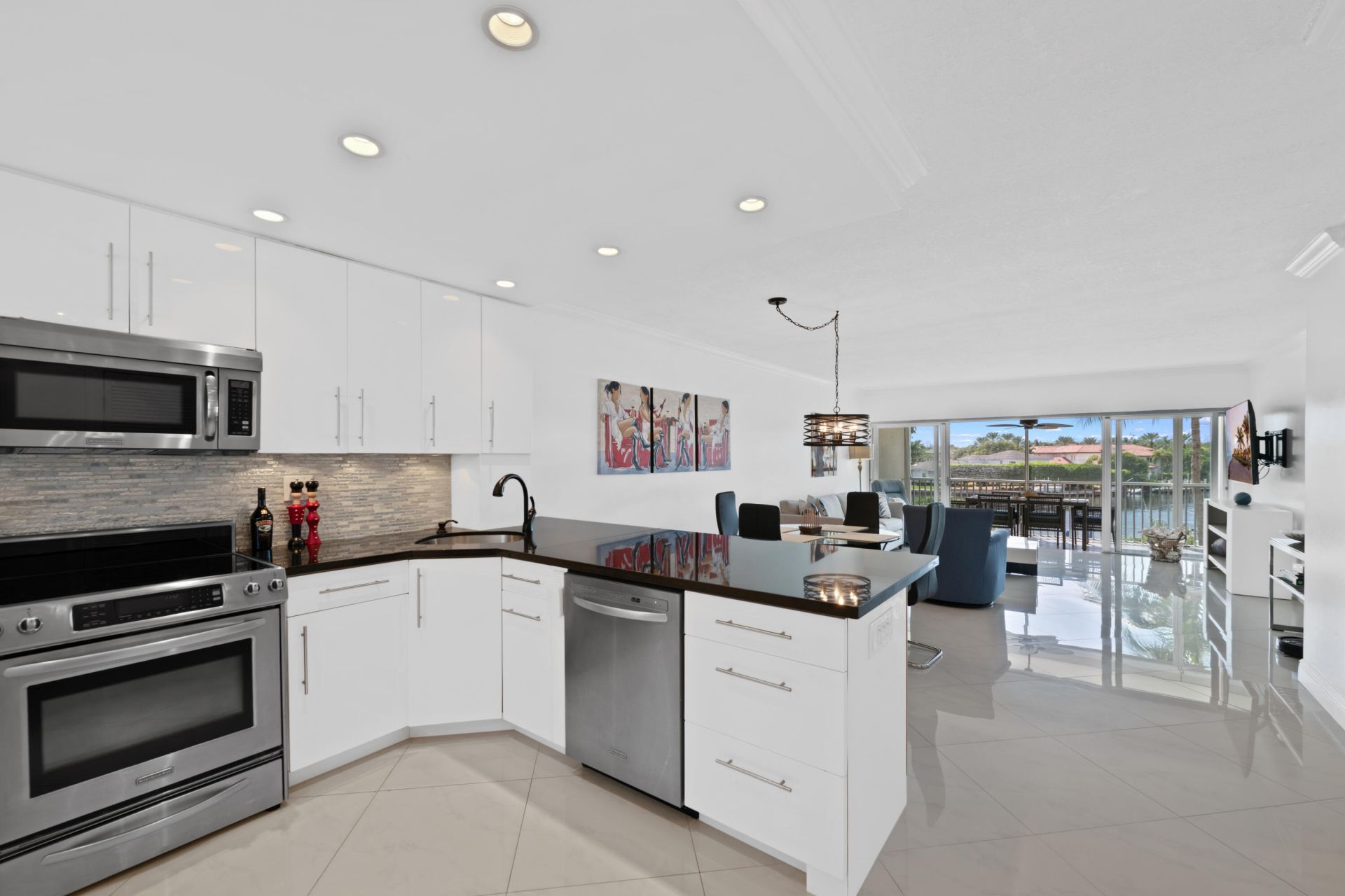 400 N Federal Highway, Unit 315, Deerfield Beach, FL 33441 Photo