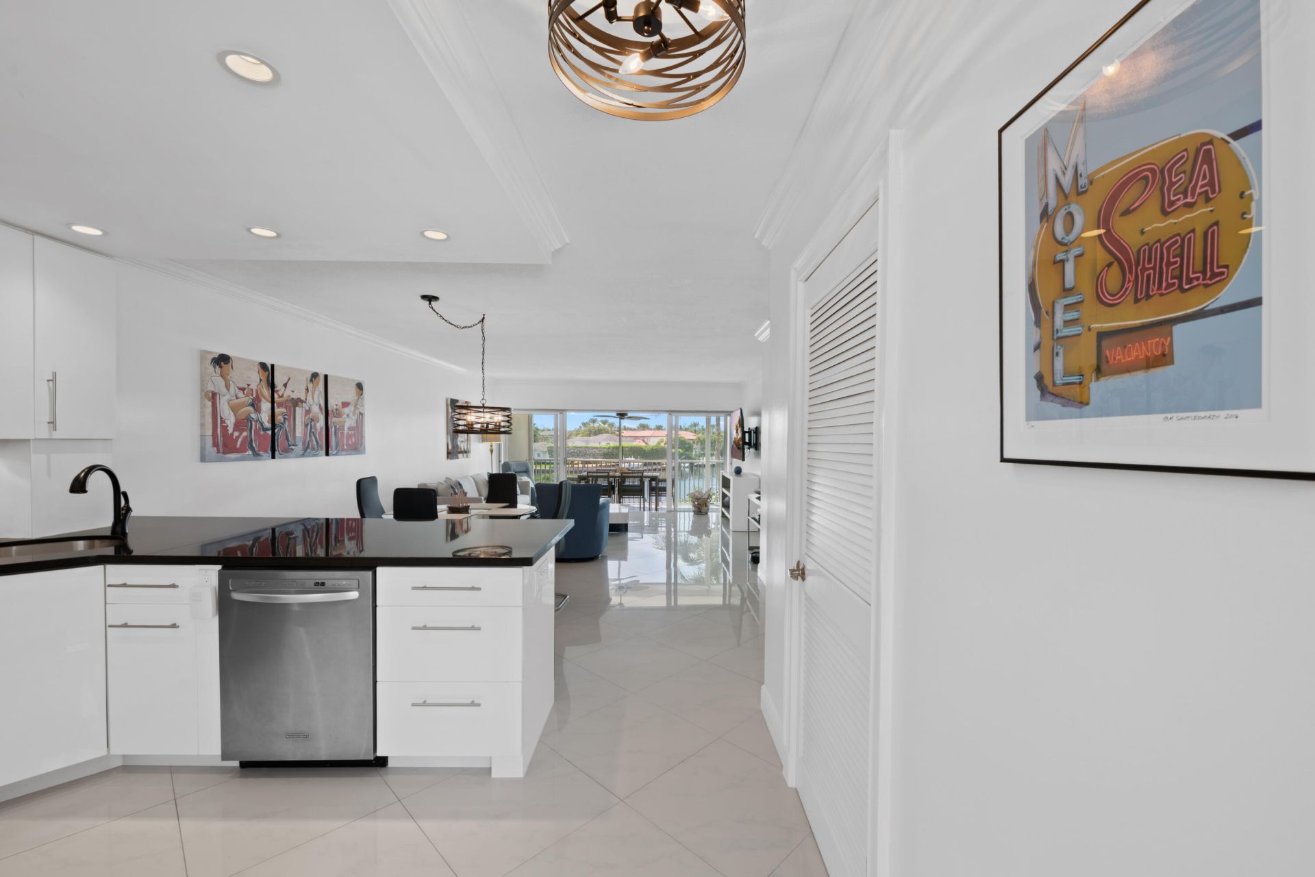400 N Federal Highway, Unit 315, Deerfield Beach, FL 33441 Photo
