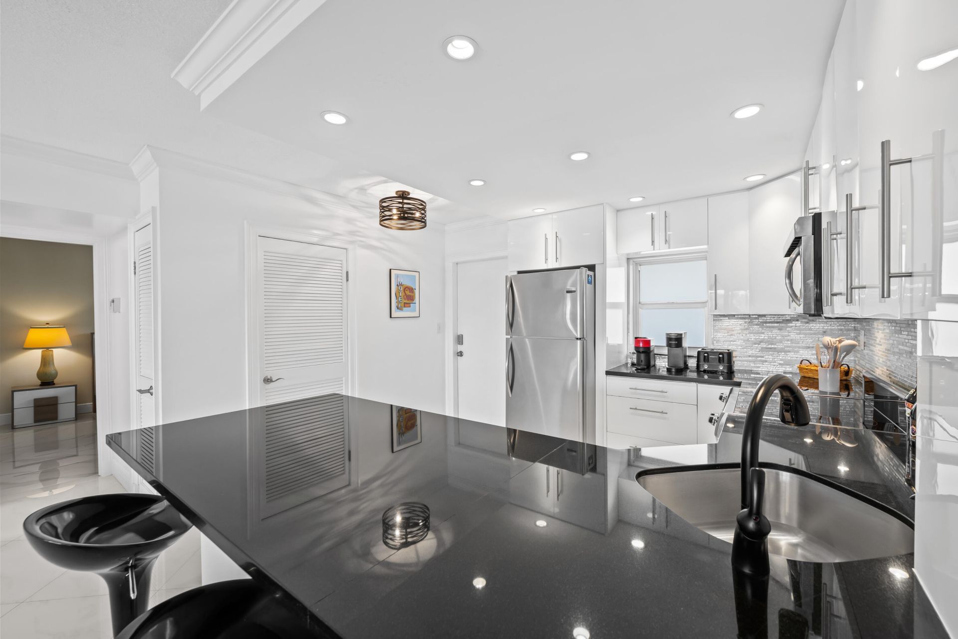 400 N Federal Highway, Unit 315, Deerfield Beach, FL 33441 Photo