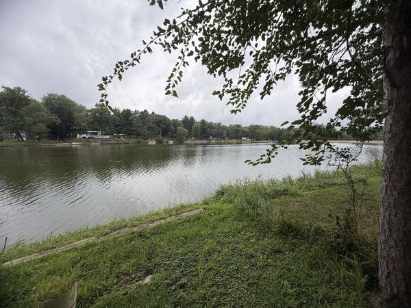 10-164 Woodhaven Lakes, Sublette, IL 61367