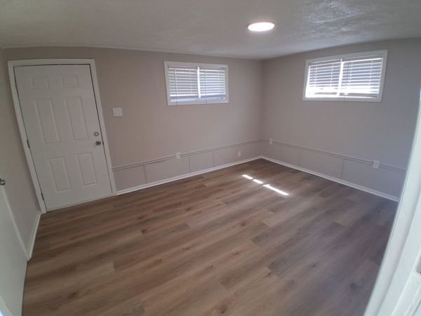 2805 W LAKE SHORE DR, Memphis, TN 38127