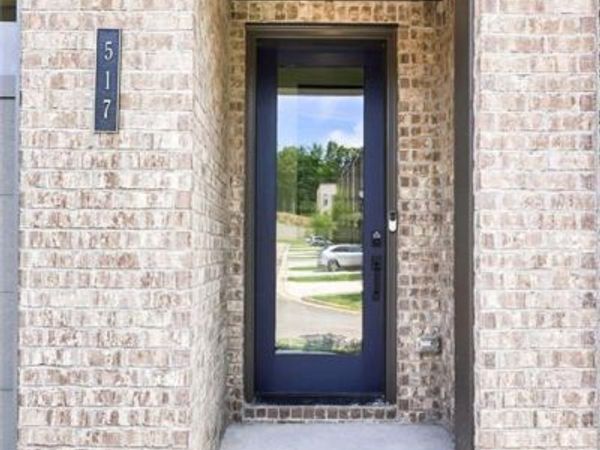 517 Red Clay Farm Lane , Suwanee, GA 30024