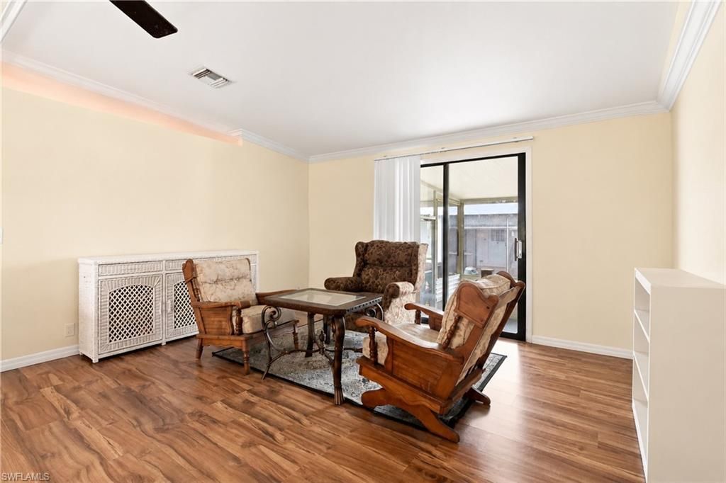 252 Loon Ln, Naples, FL 34114 Photo