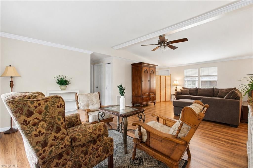 252 Loon Ln, Naples, FL 34114 Photo