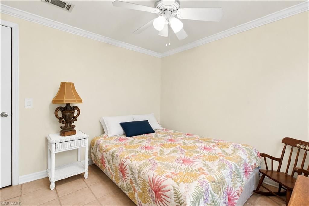 252 Loon Ln, Naples, FL 34114 Photo