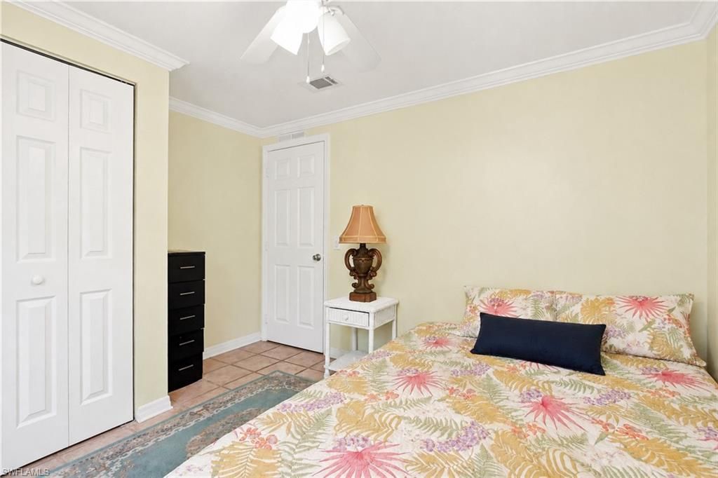 252 Loon Ln, Naples, FL 34114 Photo