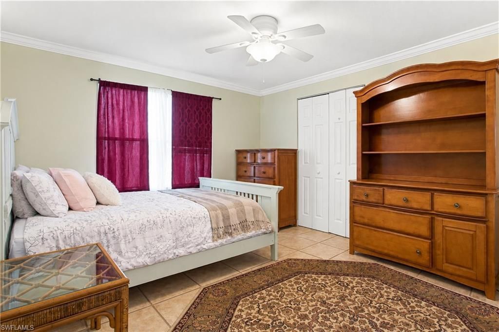 252 Loon Ln, Naples, FL 34114 Photo