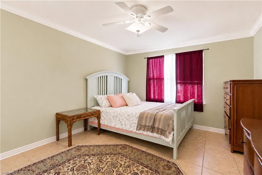 252 Loon Ln, Naples, FL 34114 Photo