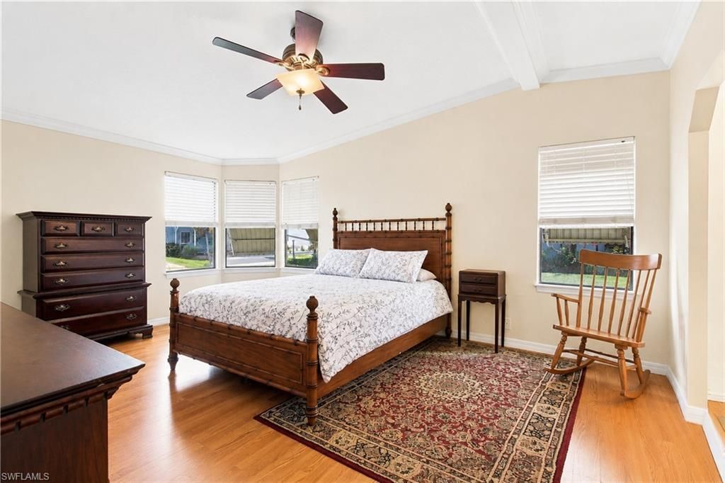 252 Loon Ln, Naples, FL 34114 Photo