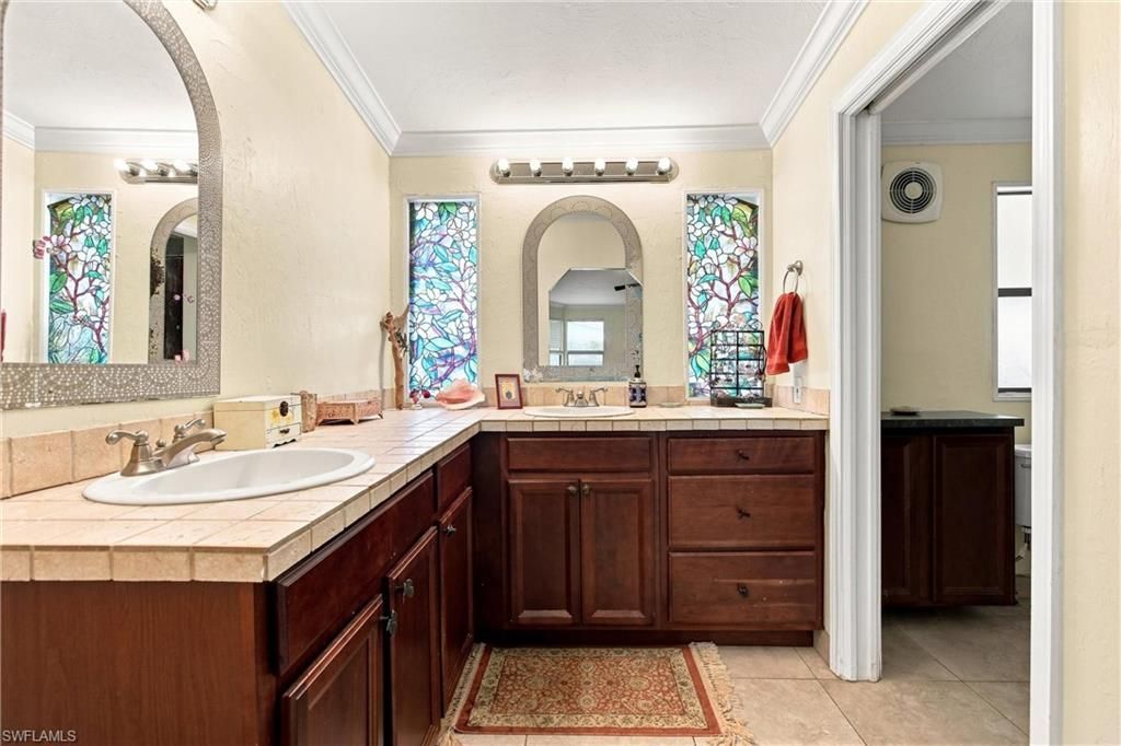 252 Loon Ln, Naples, FL 34114 Photo
