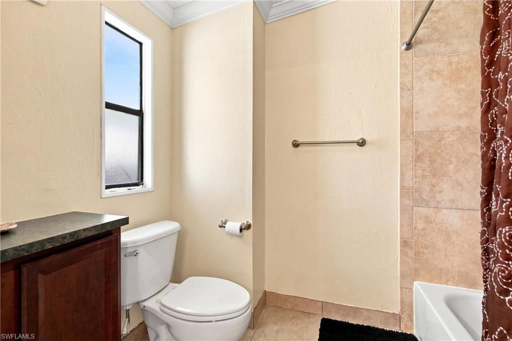 252 Loon Ln, Naples, FL 34114 Photo