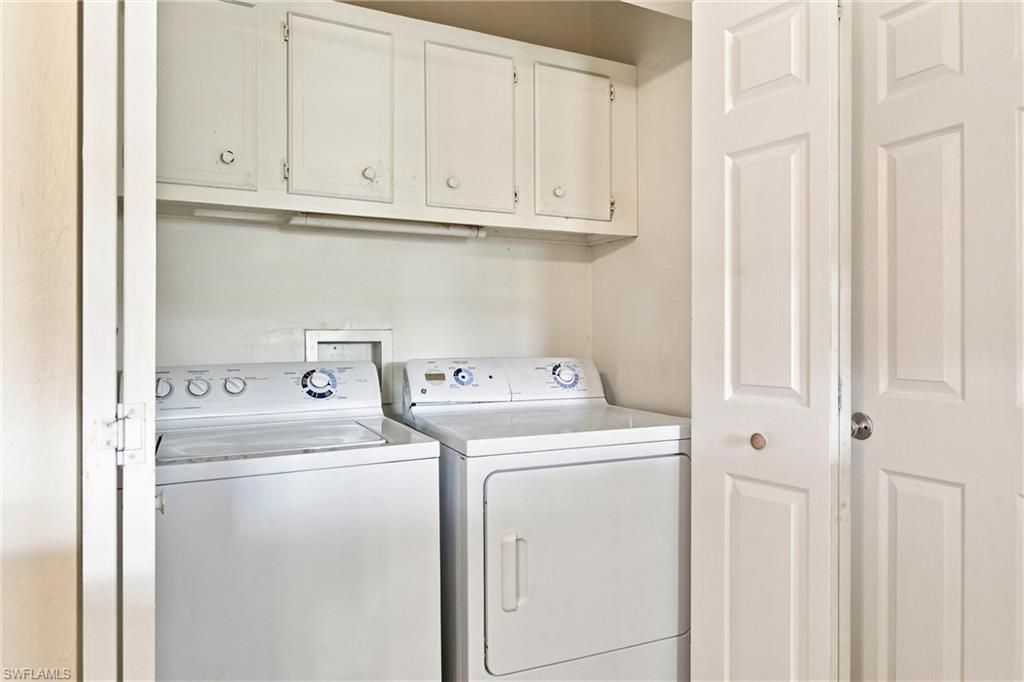 252 Loon Ln, Naples, FL 34114 Photo