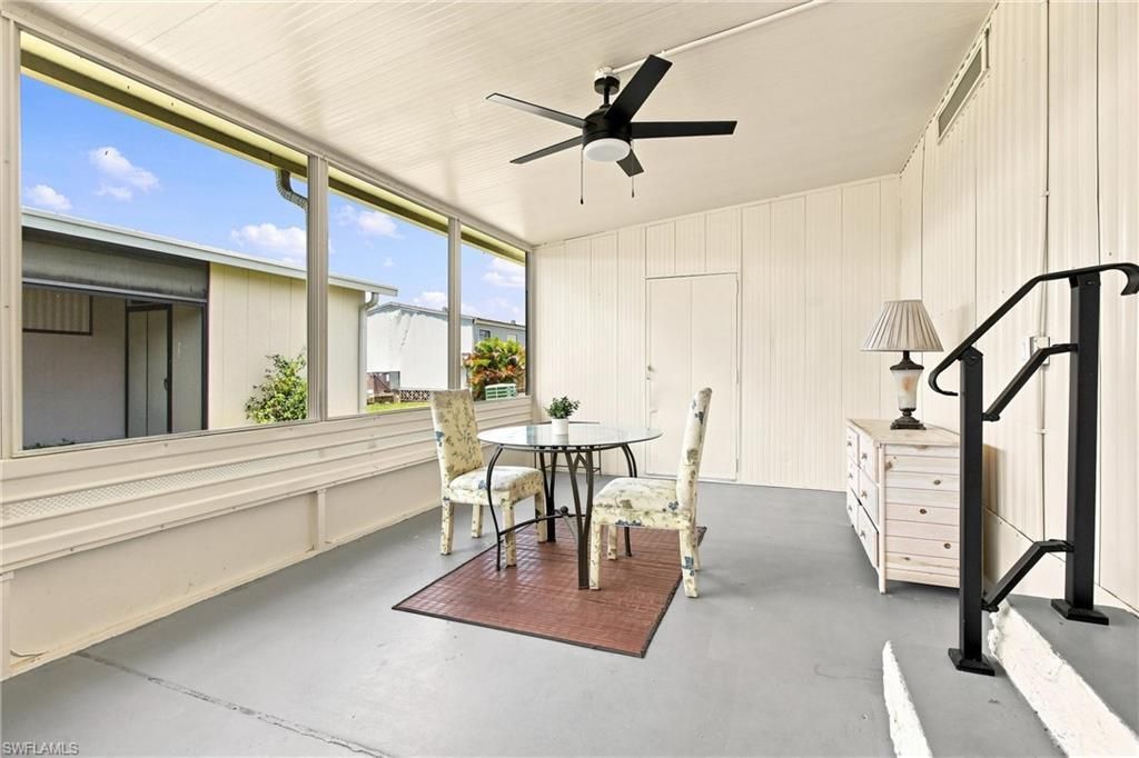 252 Loon Ln, Naples, FL 34114 Photo