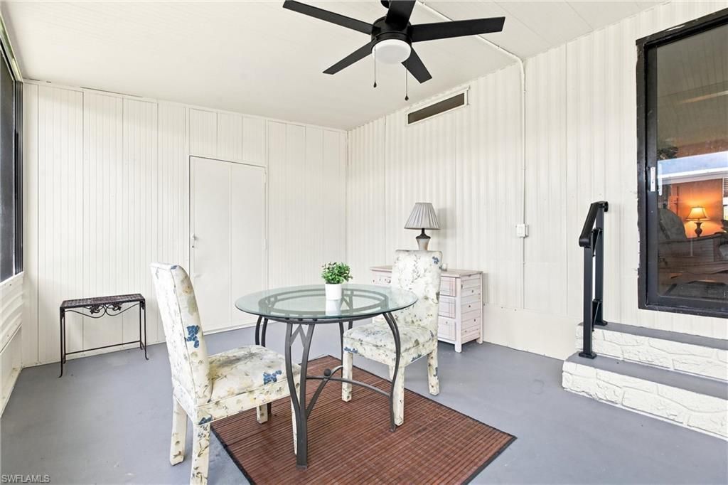 252 Loon Ln, Naples, FL 34114 Photo