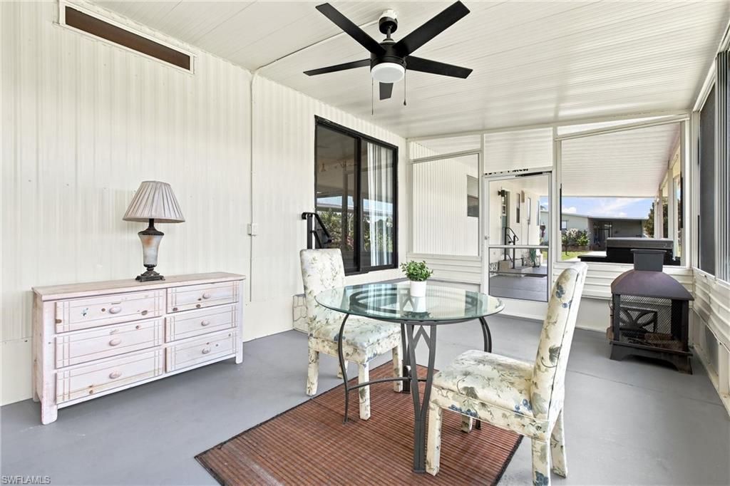 252 Loon Ln, Naples, FL 34114 Photo