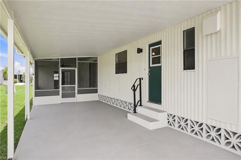 252 Loon Ln, Naples, FL 34114 Photo