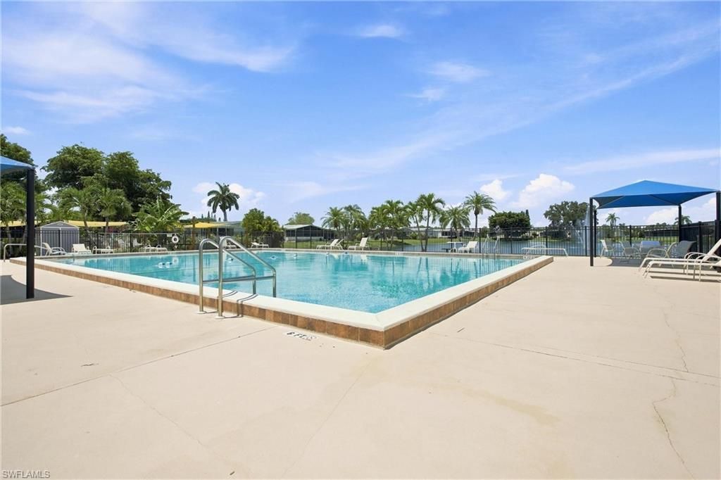 252 Loon Ln, Naples, FL 34114 Photo