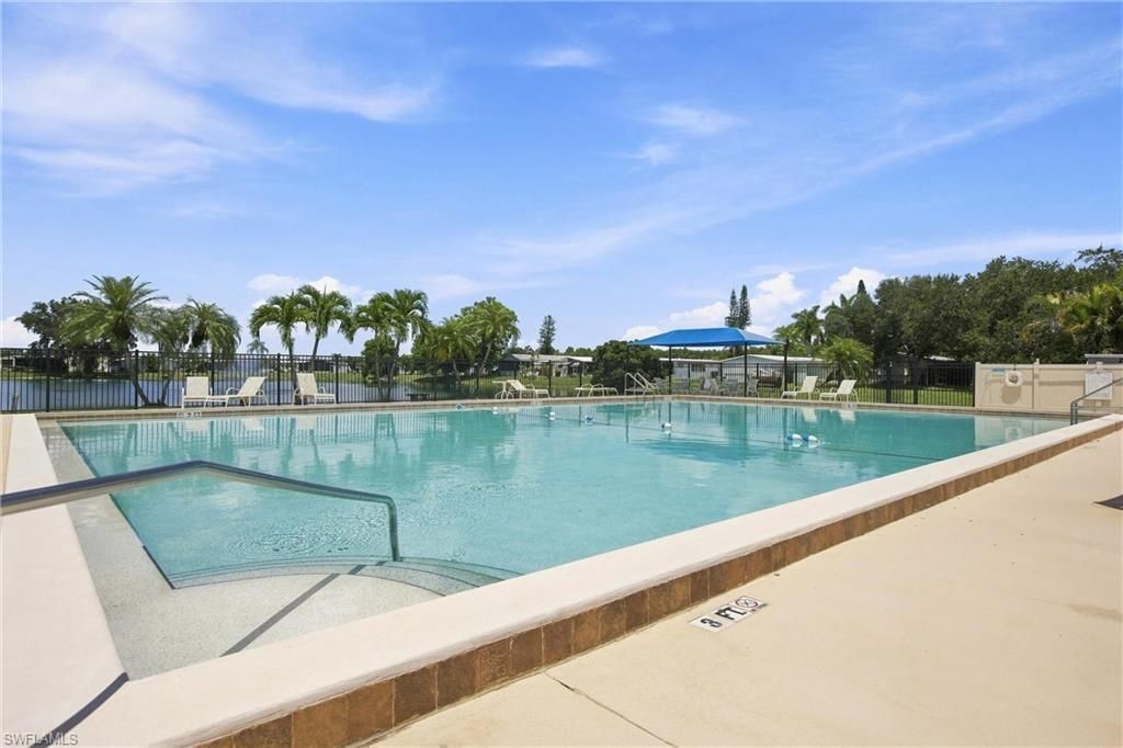 252 Loon Ln, Naples, FL 34114 Photo