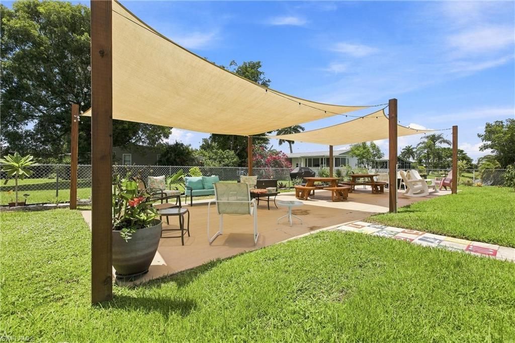 252 Loon Ln, Naples, FL 34114 Photo