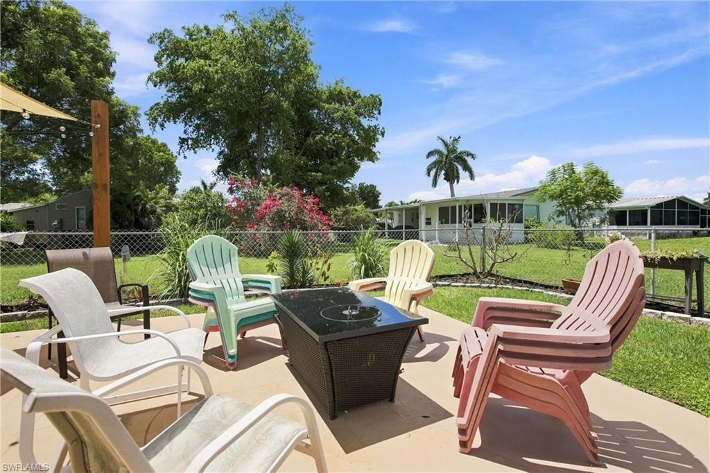 252 Loon Ln, Naples, FL 34114 Photo