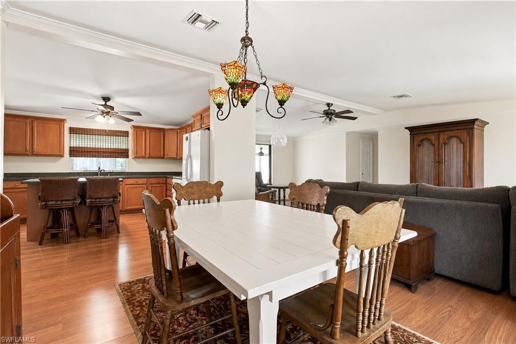 252 Loon Ln, Naples, FL 34114 Photo