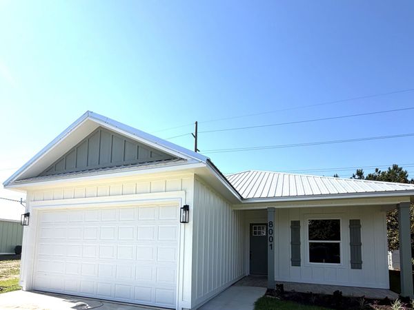 8197 Carmel Circle, Foley, AL 36535