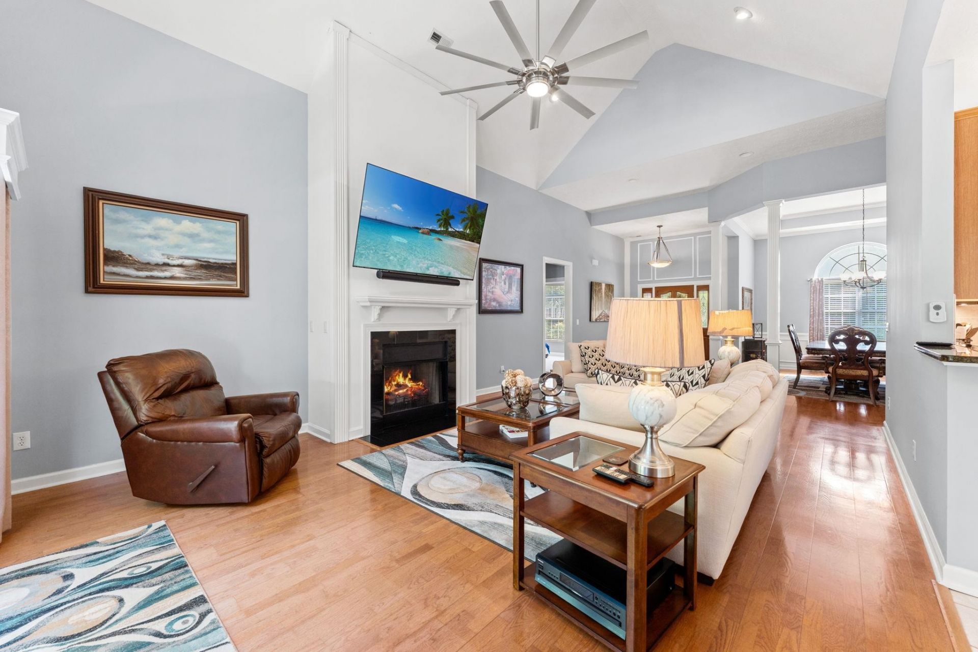 928 Heshbon Dr. Photo 10