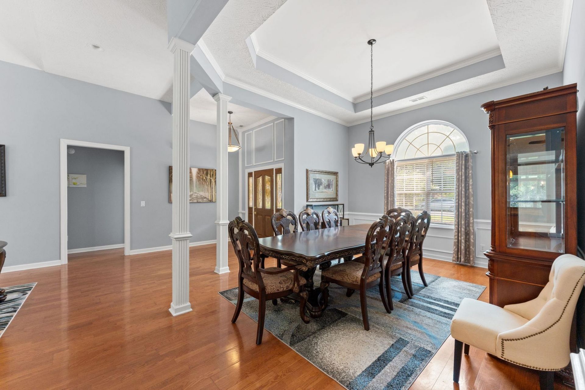 928 Heshbon Dr. Photo 11