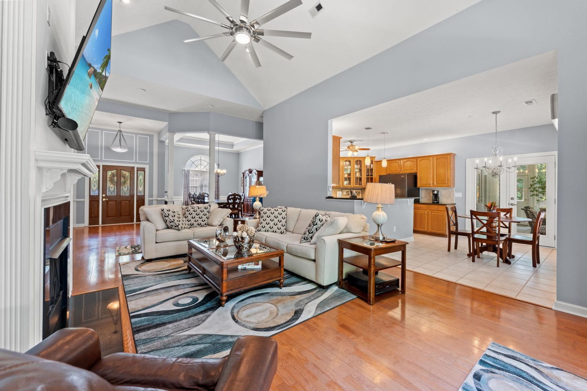 928 Heshbon Dr. Photo 12