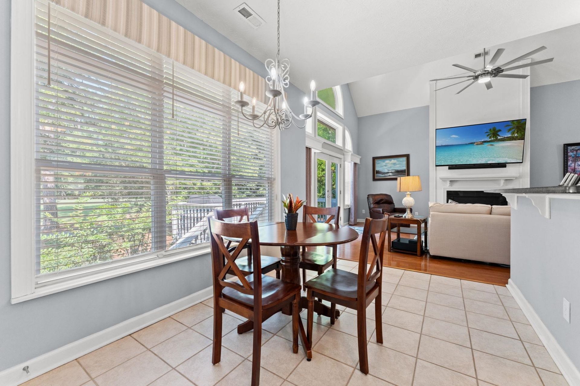 928 Heshbon Dr. Photo 14