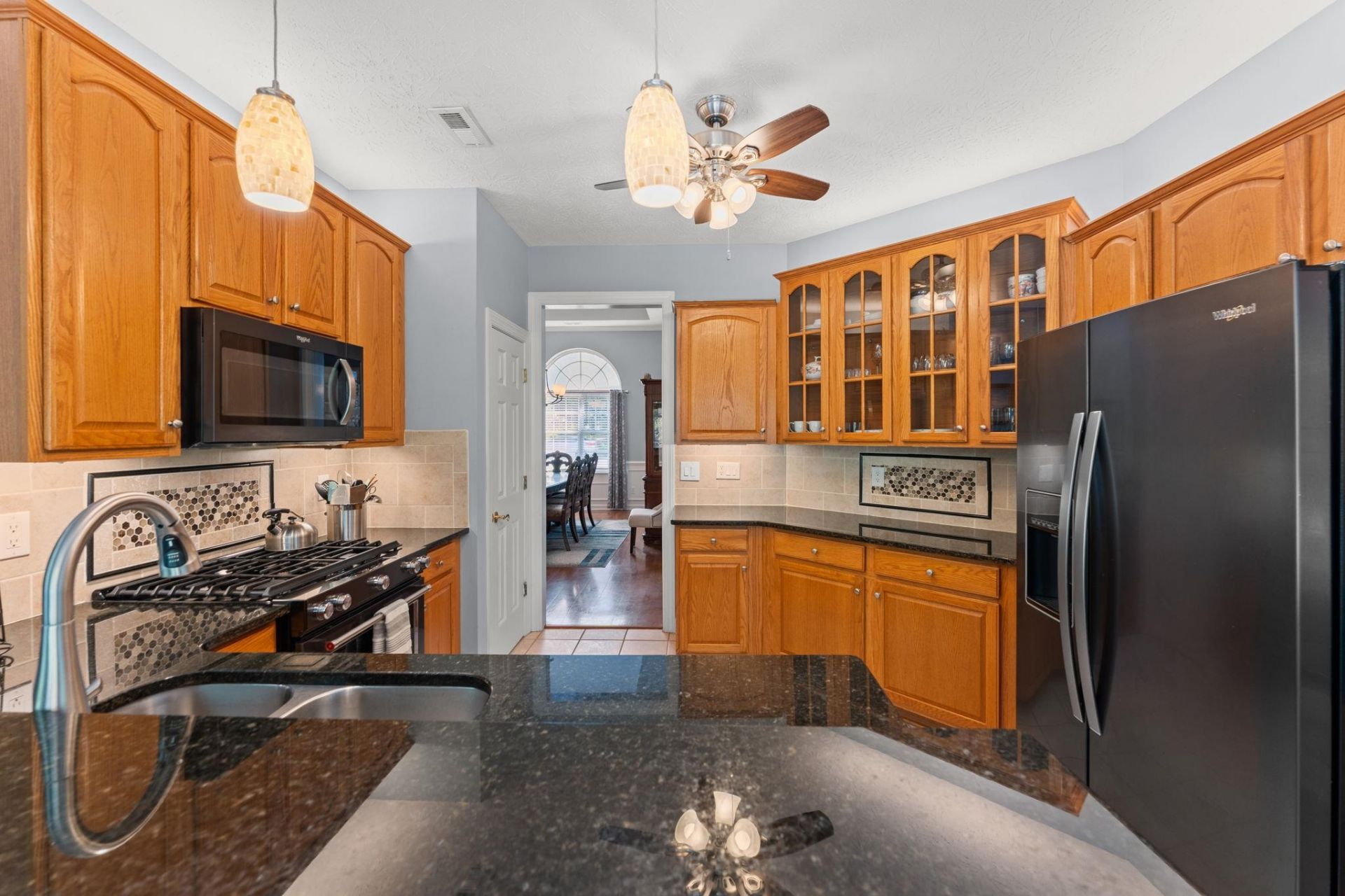 928 Heshbon Dr. Photo 15