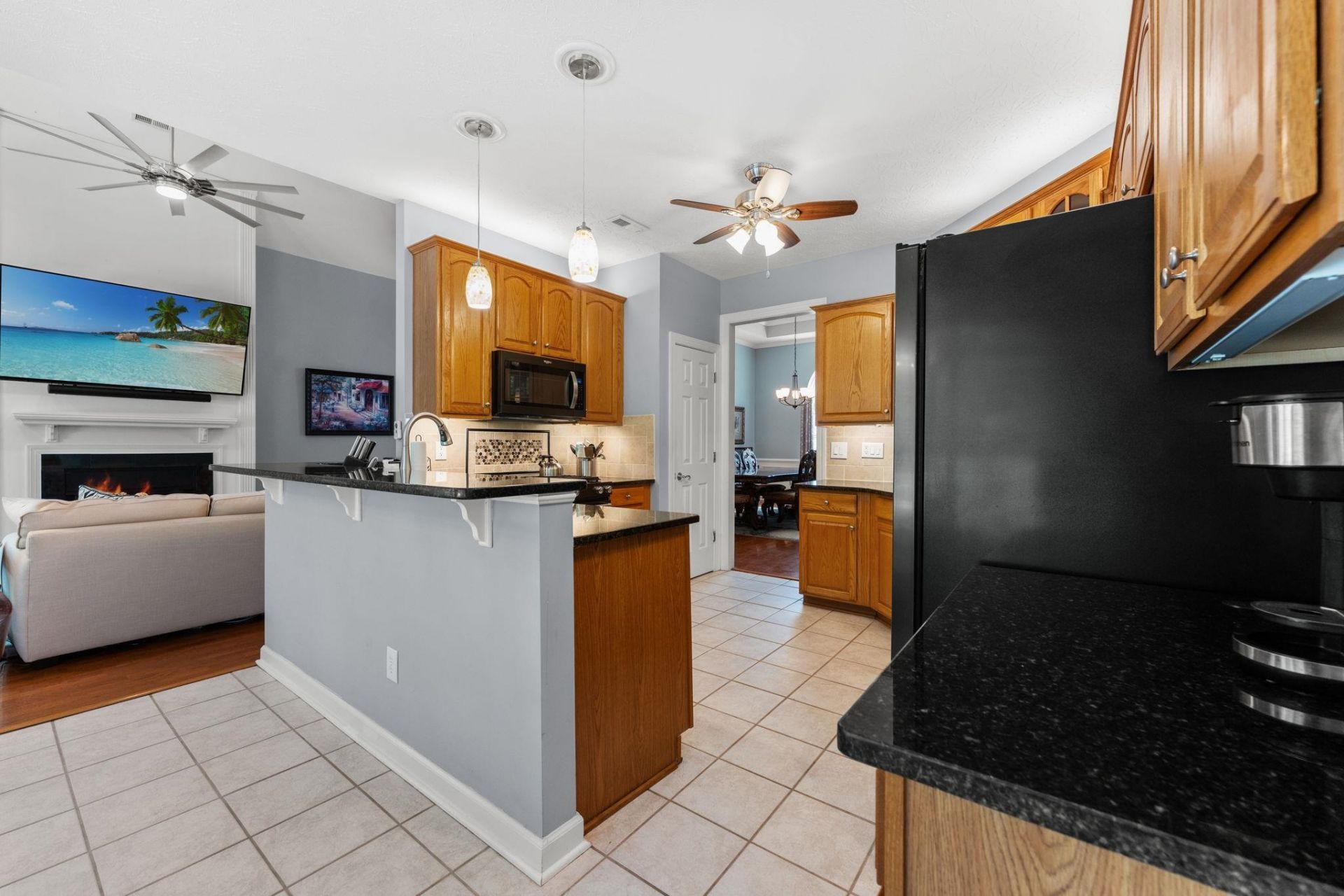 928 Heshbon Dr. Photo 17