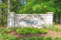 928 Heshbon Dr. photo 4