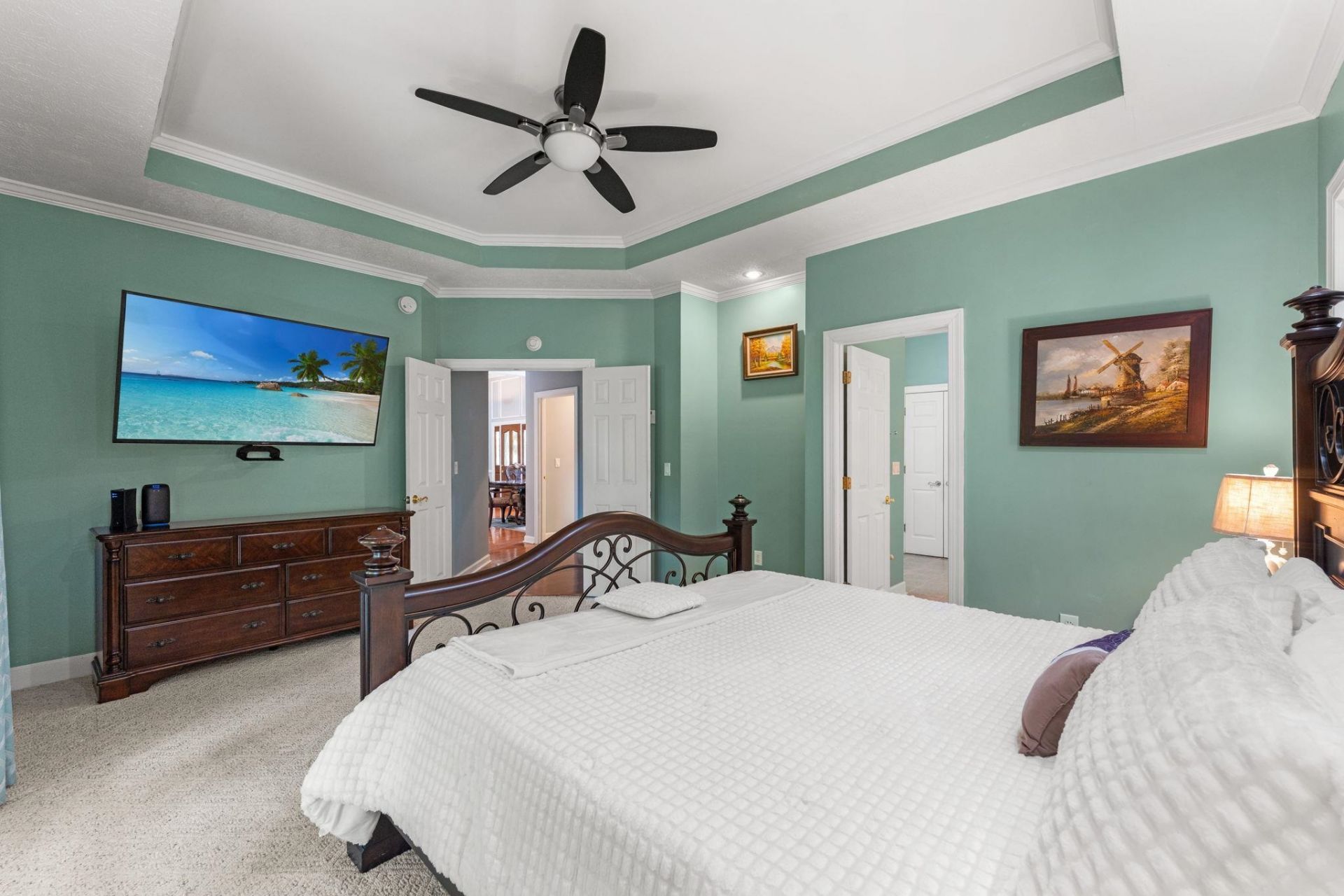 928 Heshbon Dr. Photo 20