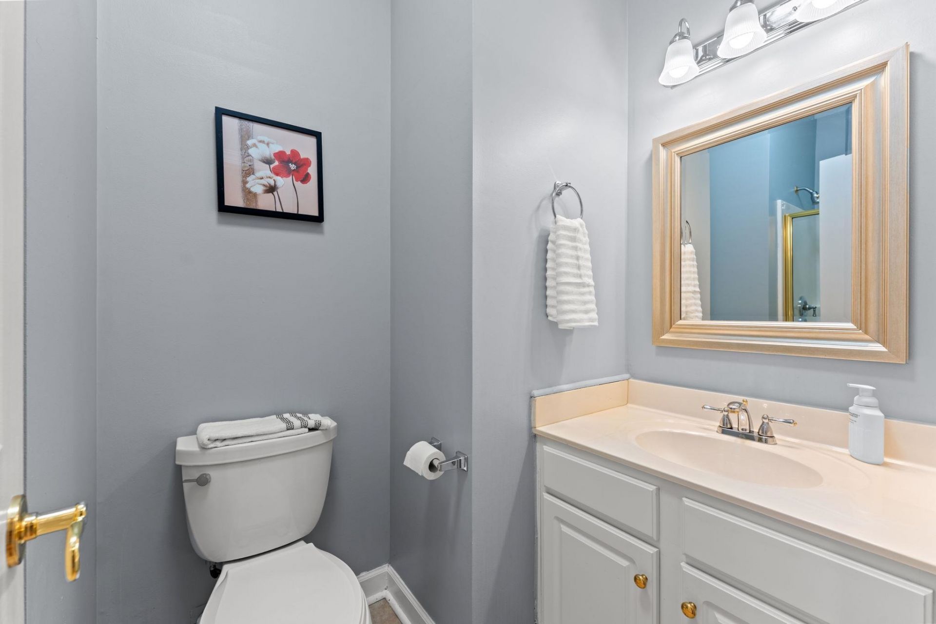 928 Heshbon Dr. Photo 23