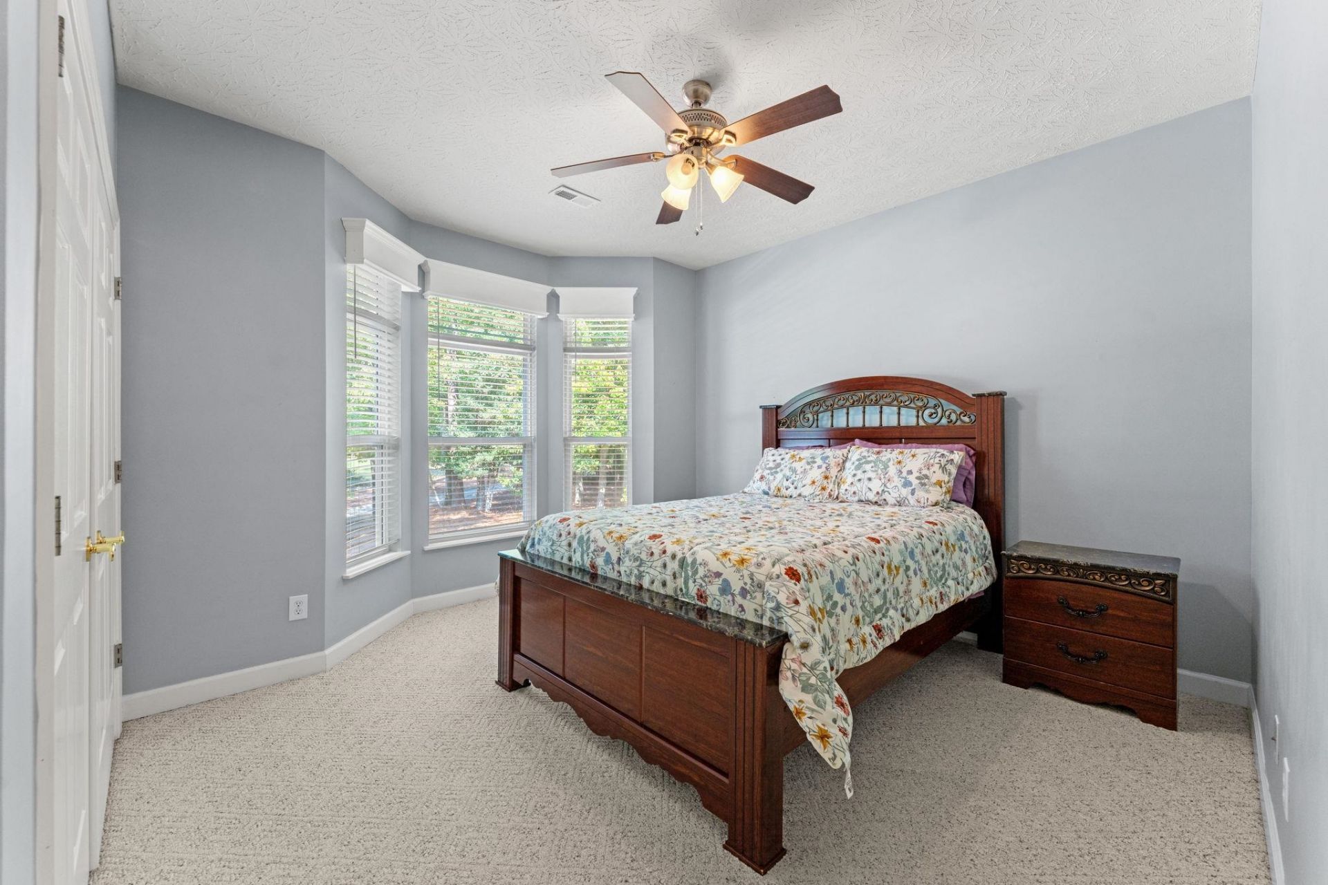 928 Heshbon Dr. Photo 25