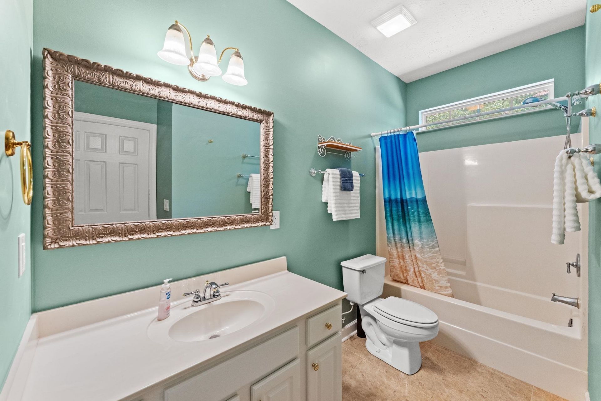 928 Heshbon Dr. Photo 26