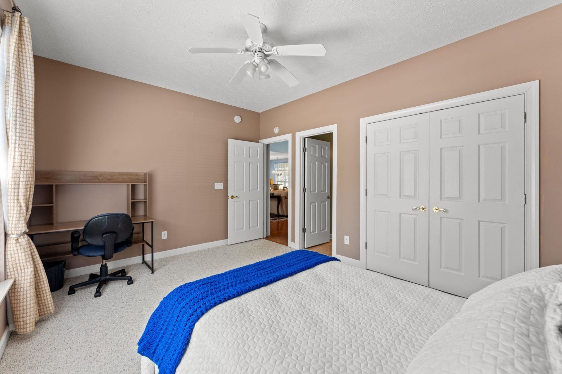 928 Heshbon Dr. Photo 27