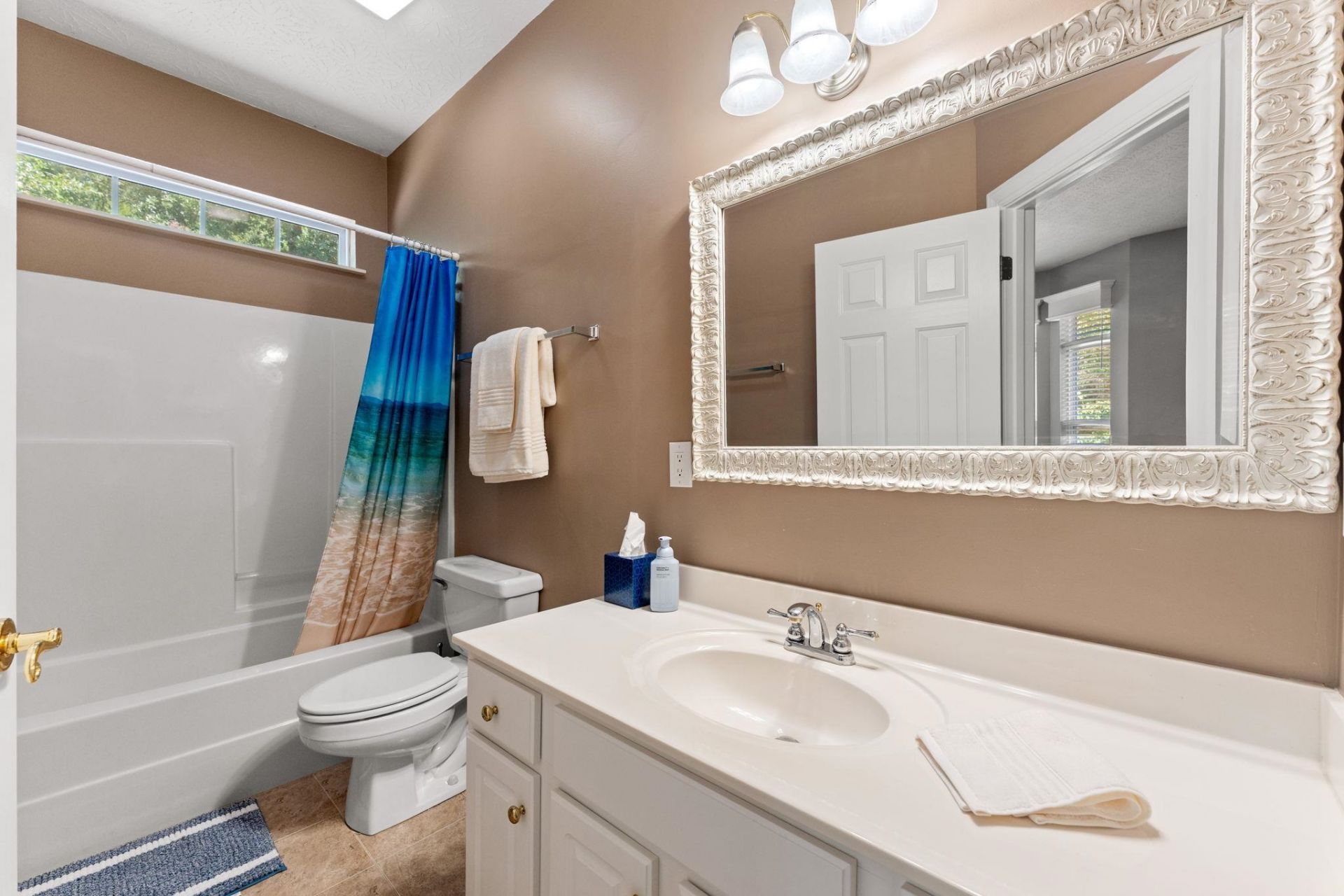 928 Heshbon Dr. Photo 29