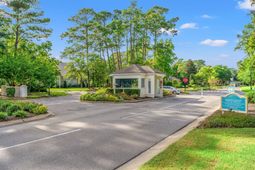 928 Heshbon Dr. photo 4