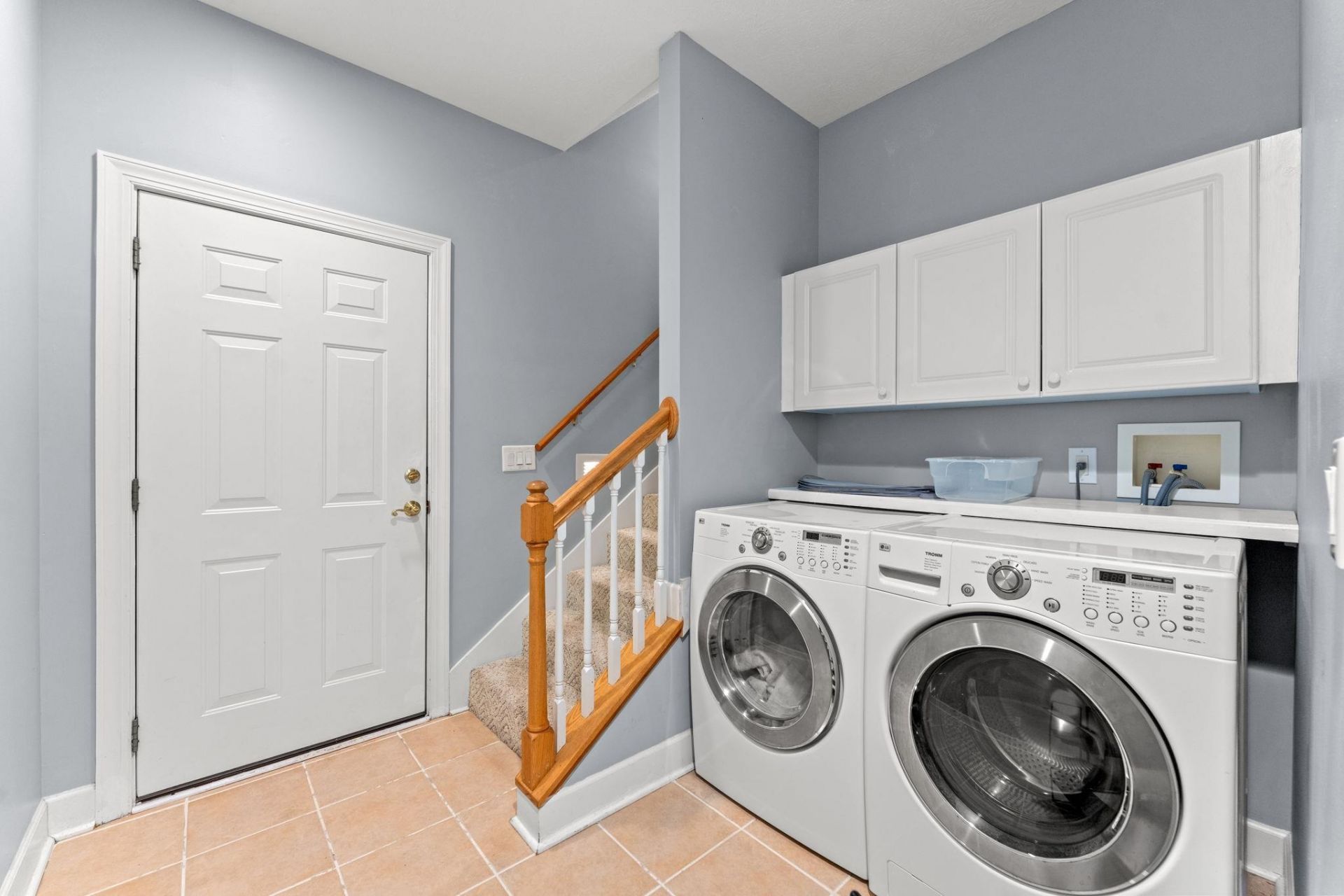 928 Heshbon Dr. Photo 32