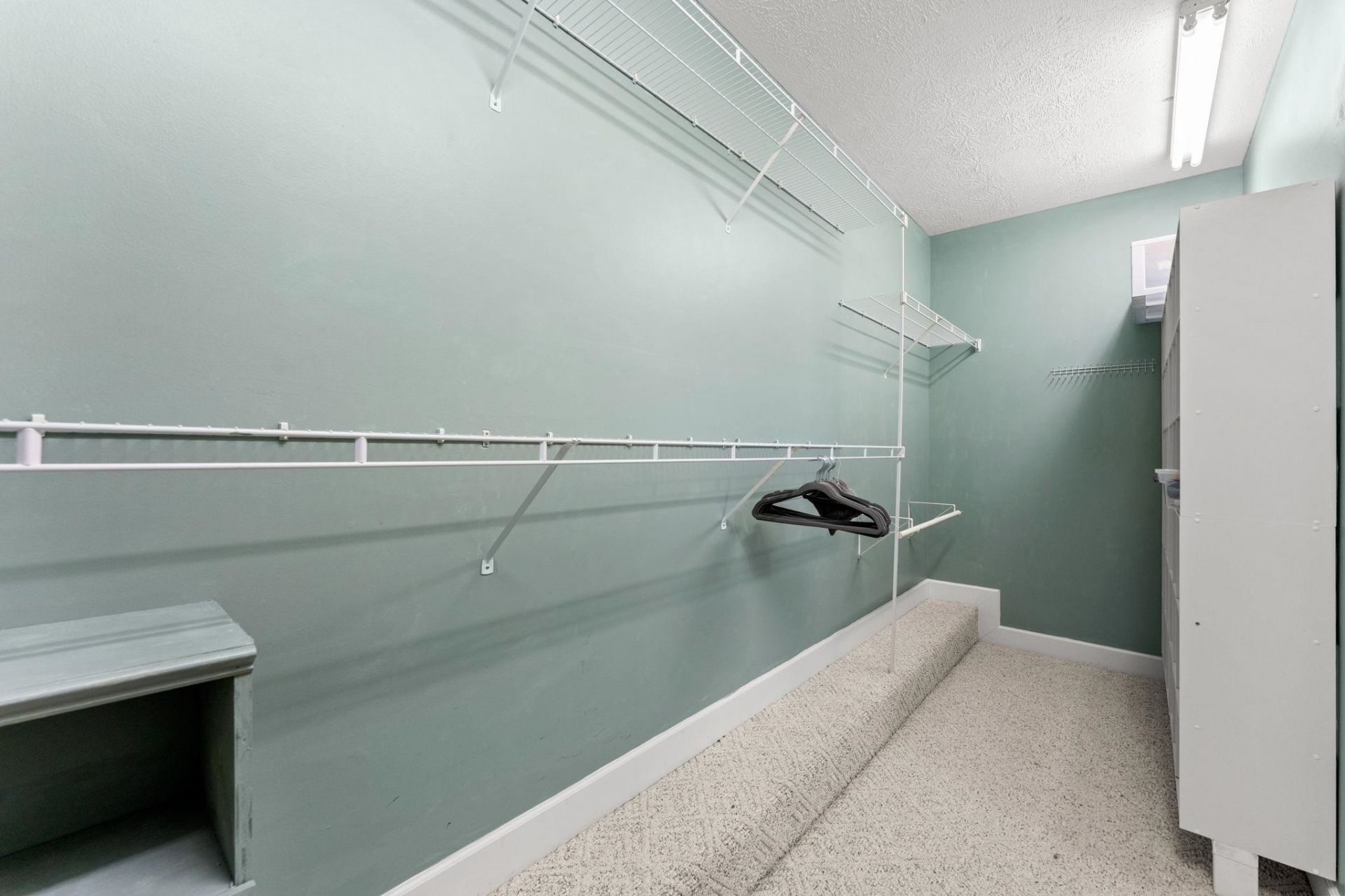 928 Heshbon Dr. Photo 33