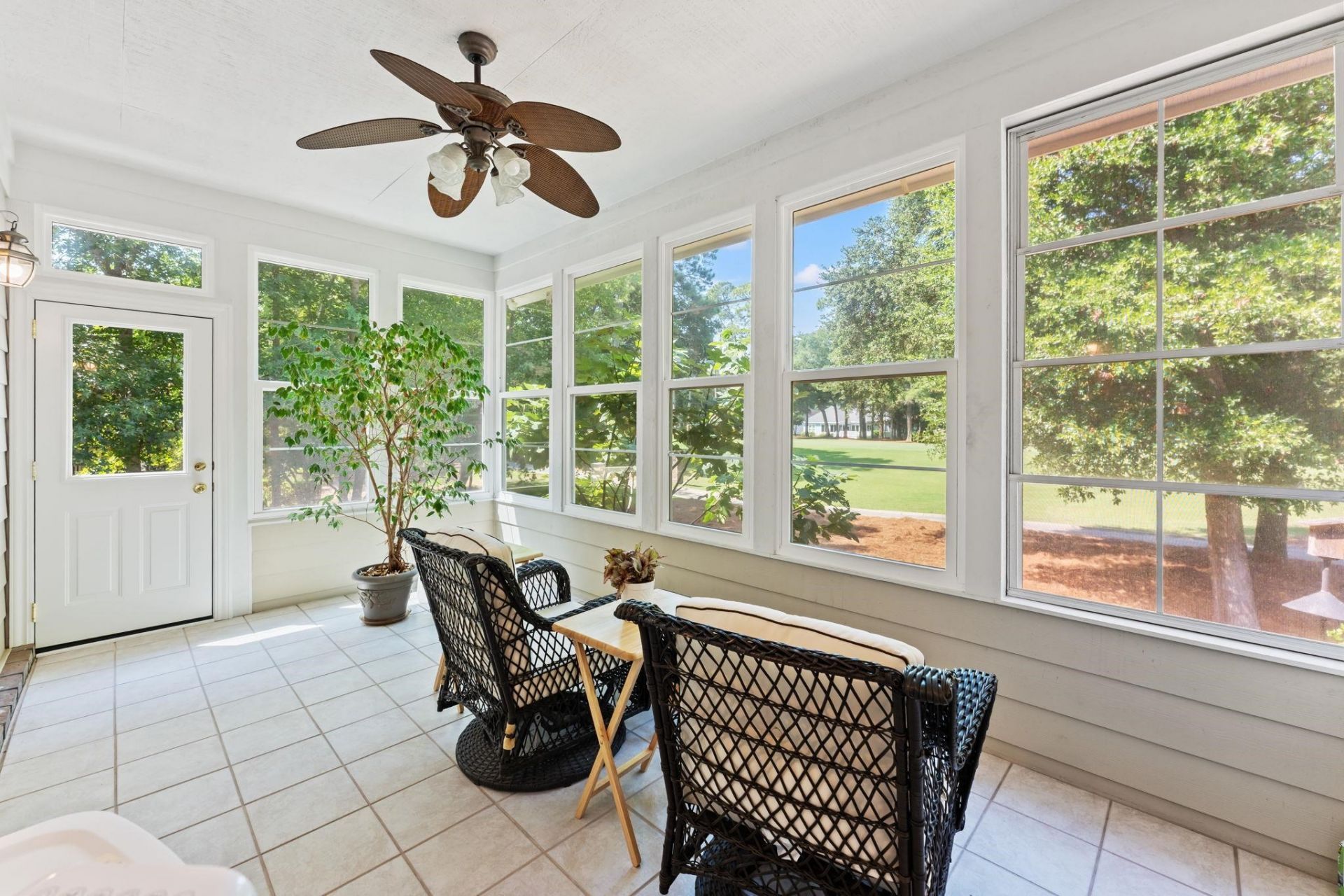 928 Heshbon Dr. Photo 34