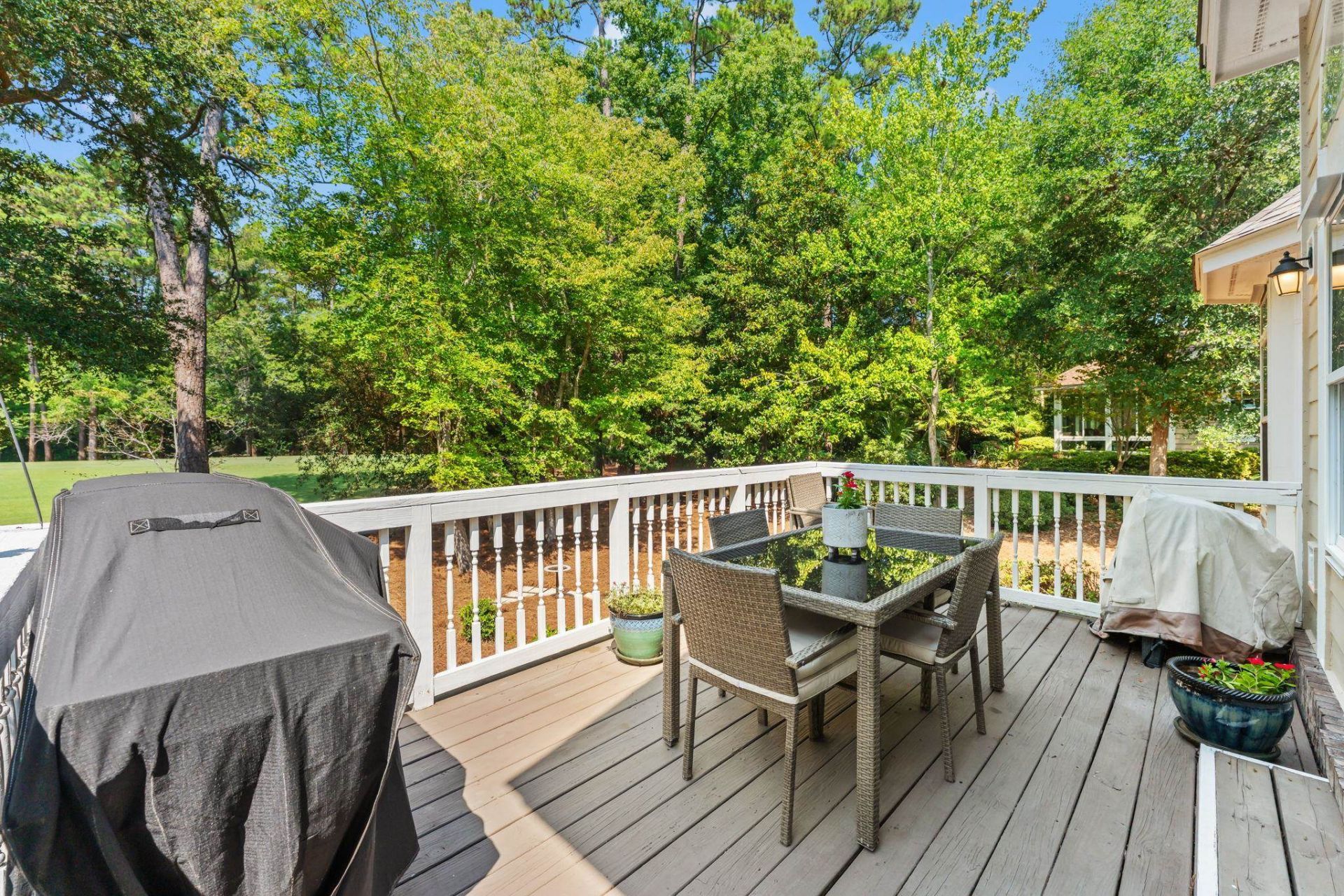 928 Heshbon Dr. Photo 35