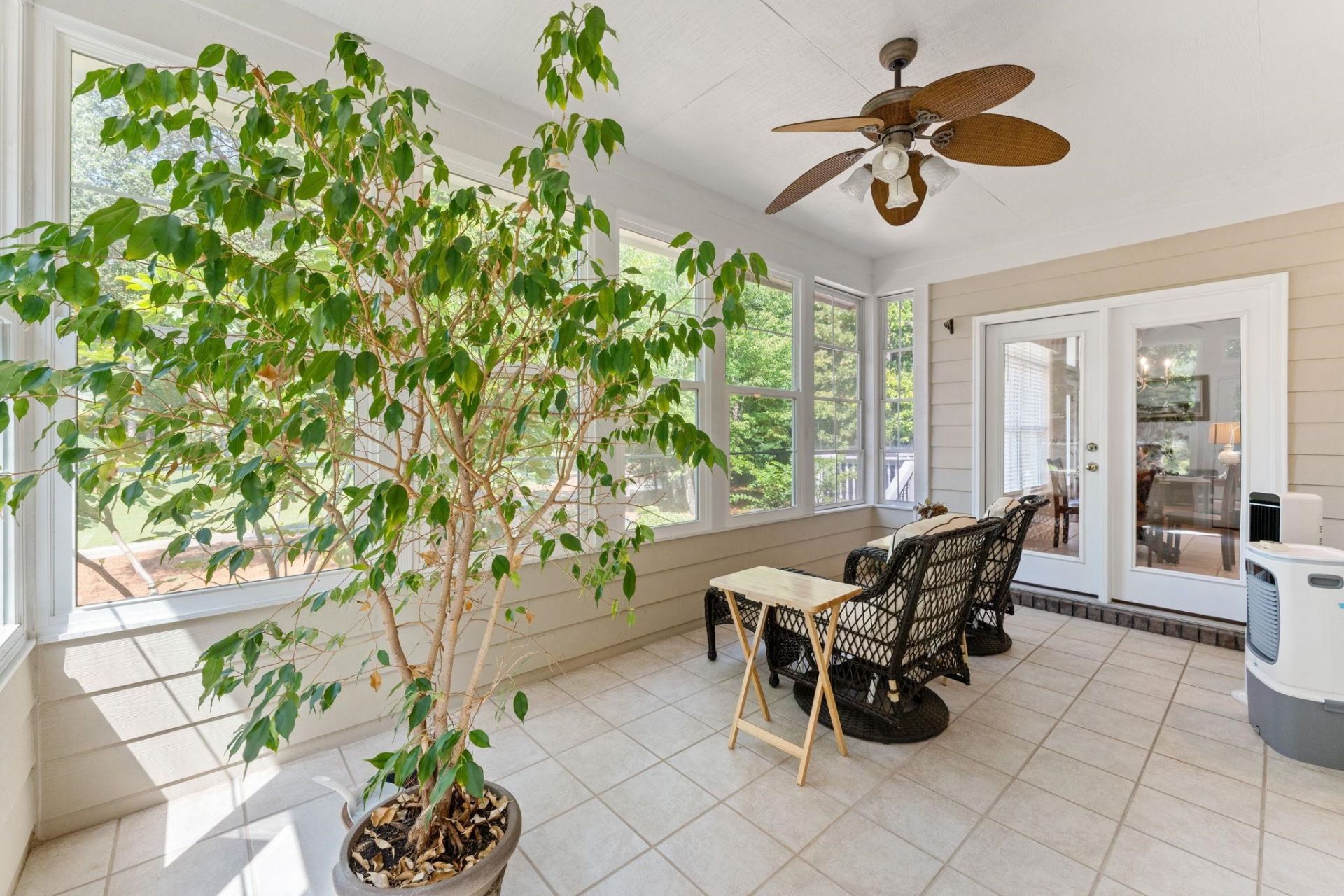 928 Heshbon Dr. Photo 36