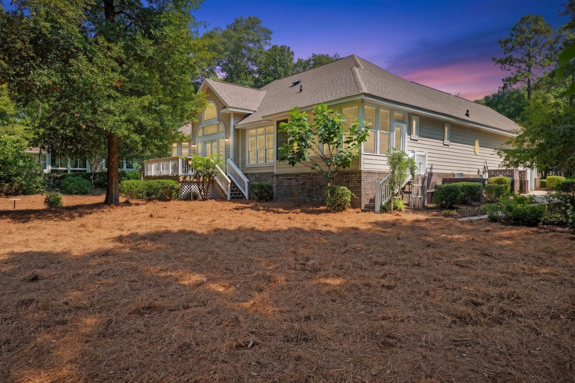 928 Heshbon Dr. Photo 37