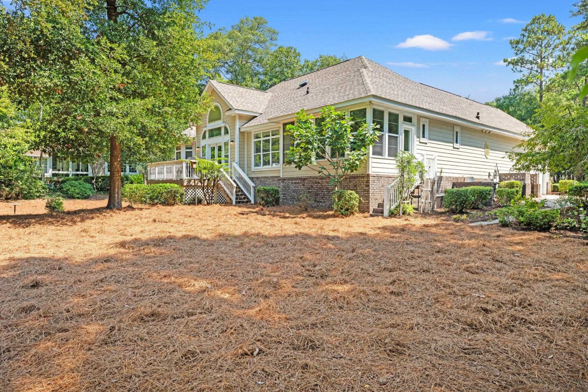 928 Heshbon Dr. Photo 38